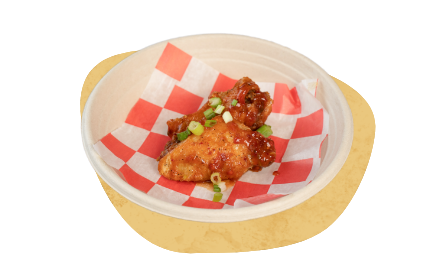 Chili Wings.png